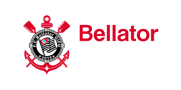 Bellator岐阜SC - TOP - 揖斐郡大野町にある小学生や中学生向けのサッカークラブ