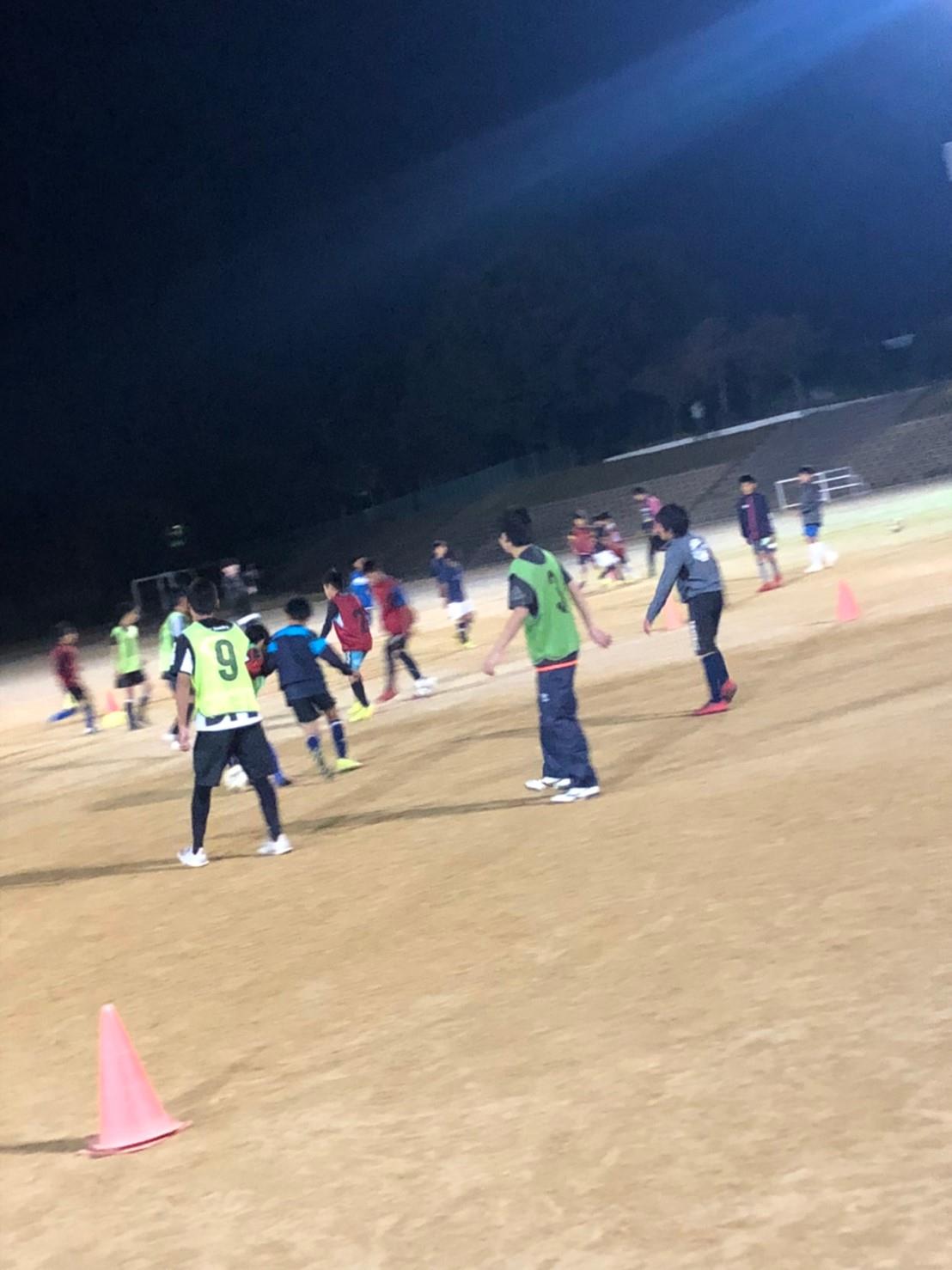 Bellator岐阜SC - TOP - 揖斐郡大野町にある小学生や中学生向けのサッカークラブ