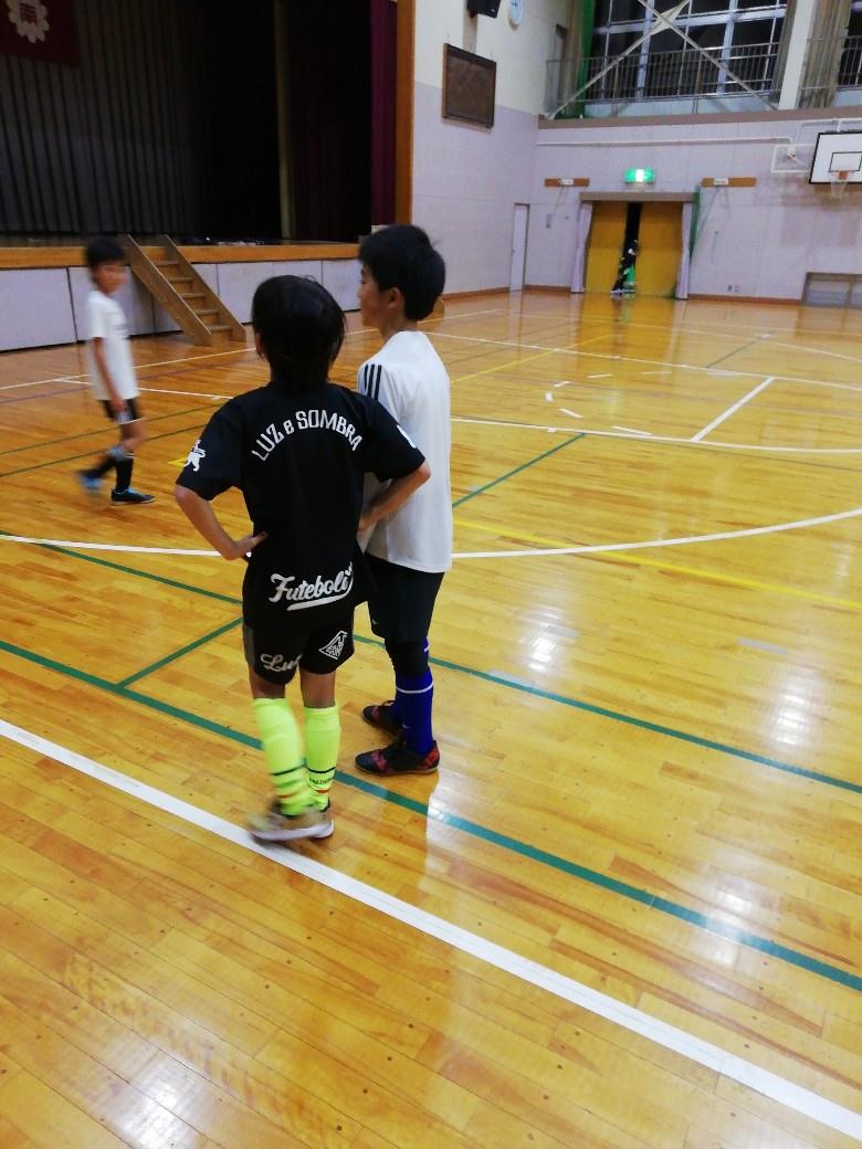 Bellator岐阜SC - TOP - 揖斐郡大野町にある小学生や中学生向けのサッカークラブ