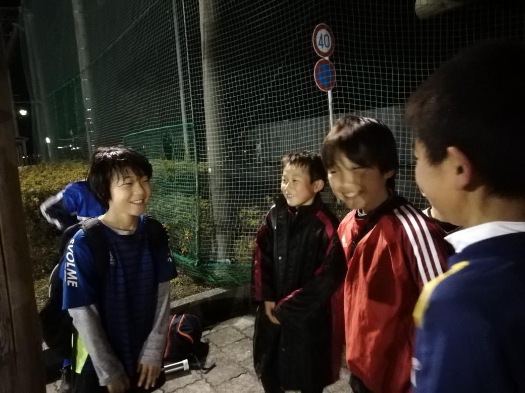 Bellator岐阜SC - TOP - 揖斐郡大野町にある小学生や中学生向けのサッカークラブ